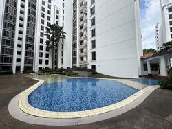 Parkview Apartments (D23), Apartment #618892251